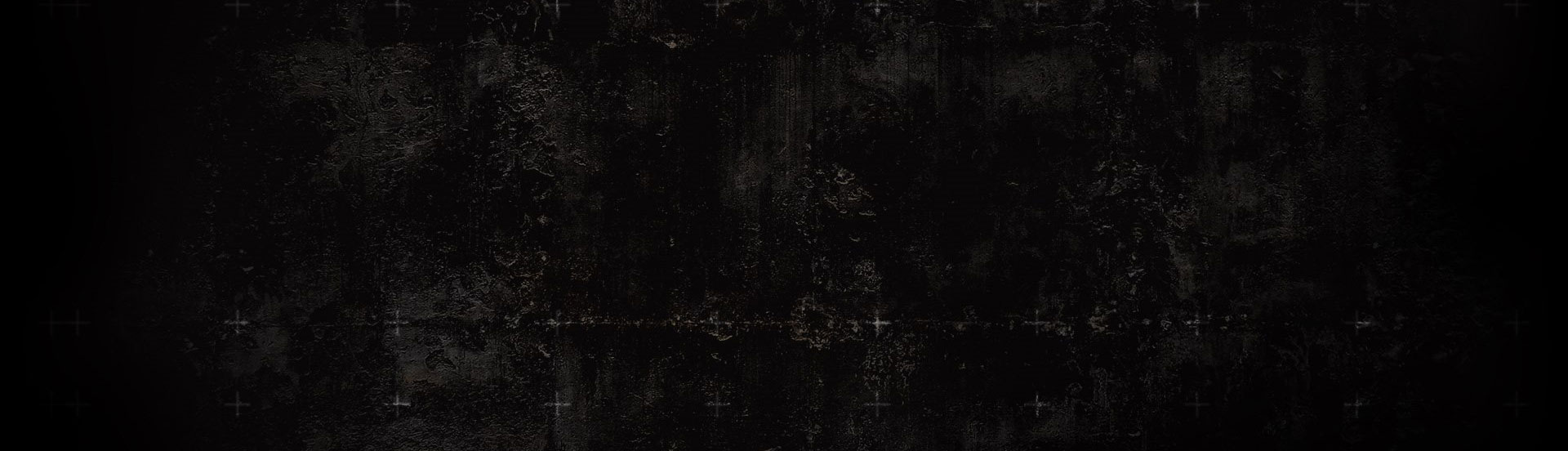 Slide background