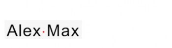 ALEX-MAX