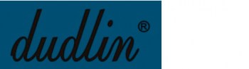 DUDLIN