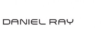 Daniel-Ray