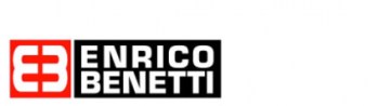 Enrico-Benetti