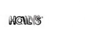 HAILYS