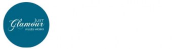 JUST-GLAMUR