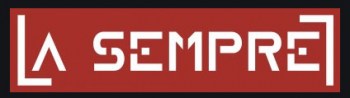 LA-SEMPRE