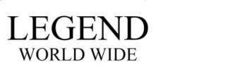 LEGEND