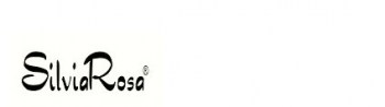 Silvia-Rosa