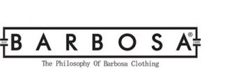 barbosa