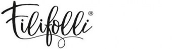 filifolli