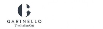 garinello