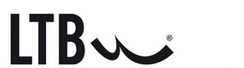 ltb