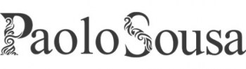 paolo-sousa