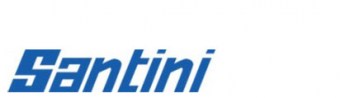 santini