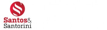 santos-santorini