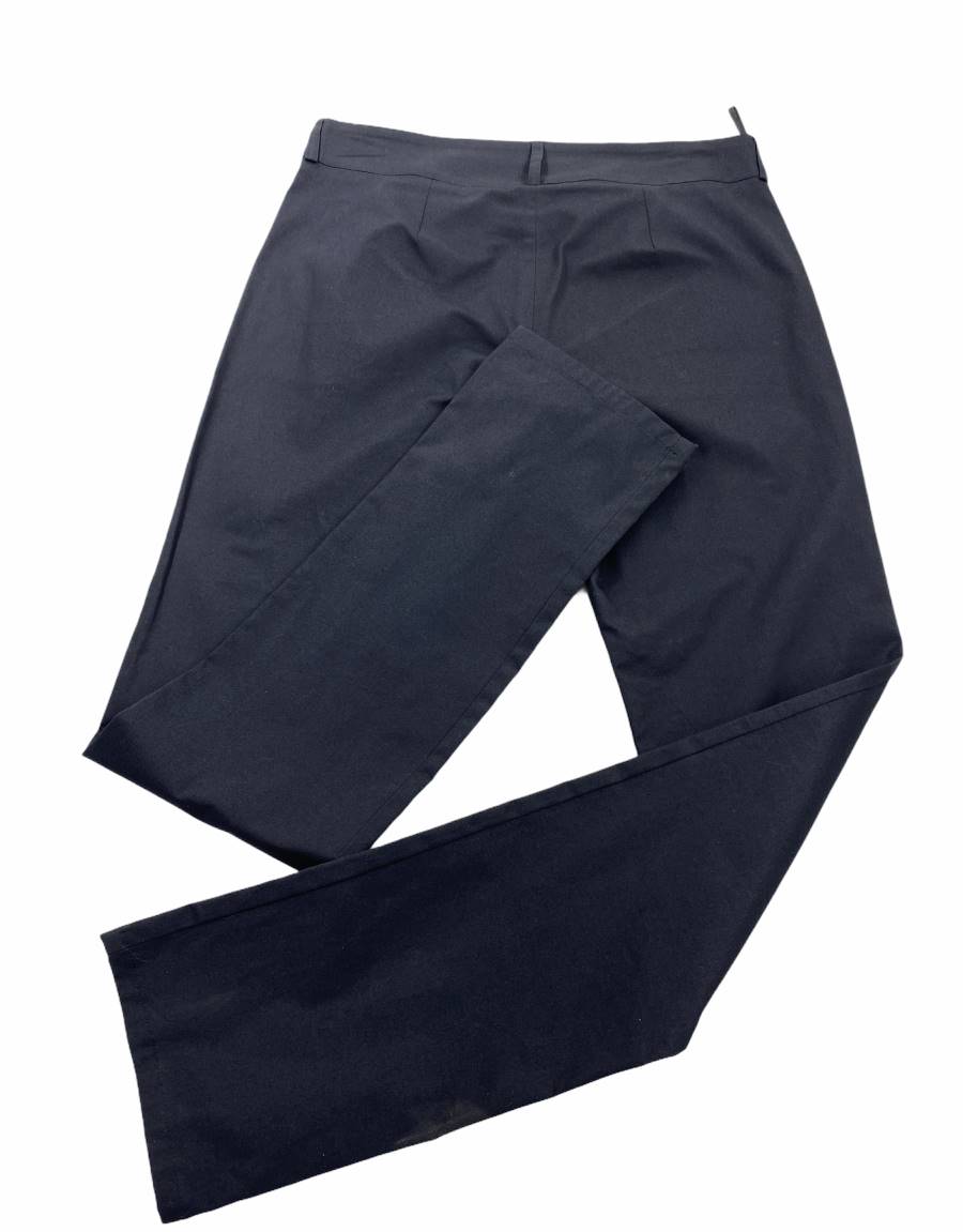 ŽENSKE PANTALONE TS0626