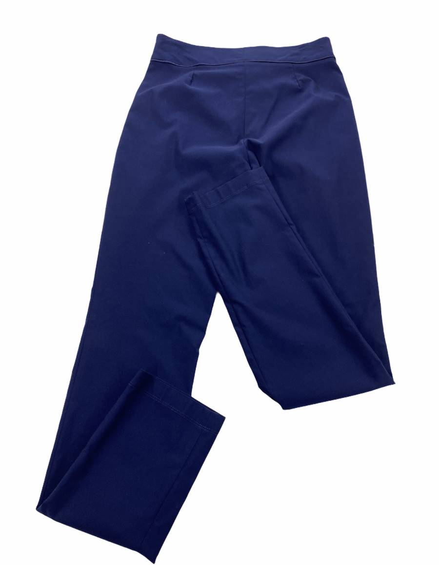 ŽENSKE PANTALONE TS0746