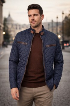 40A80FAF-0D39-4F89-ACF4-5D74E1923CFD