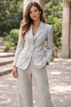 50FDD413-2159-40A3-85DE-D21123648AA9