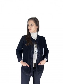 793b8581-9847-40ea-a0af-e9e7e1c6fd84