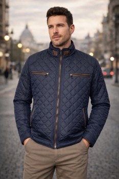 7AB543A5-E093-4194-A39E-E9CA3BC041E8