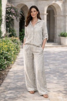 8BA6AC6D-4519-432B-931D-993A440712BC4