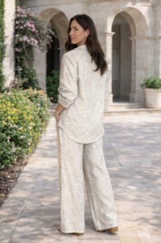 8F1677A0-3358-446D-AD3D-156240522E7B