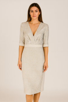 A7950F10-C91A-4826-A25C-4D9578AFA59F