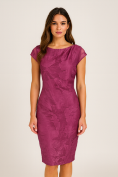 BB84A181-5CBE-4C5A-80C5-BA8C275A5586