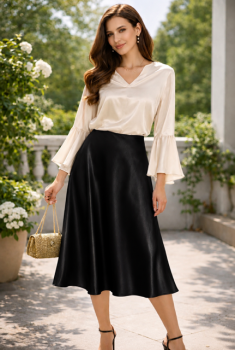 EB843550-C15C-4B63-B969-CC6E6FCE5410