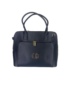 PhotoRoom_000_20240130_185638