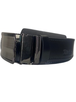 PhotoRoom_000_20240209_1553156