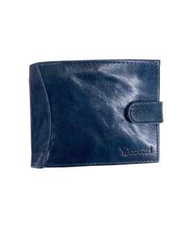 PhotoRoom_000_20240209_180749