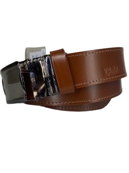 PhotoRoom_002_20240209_1553155