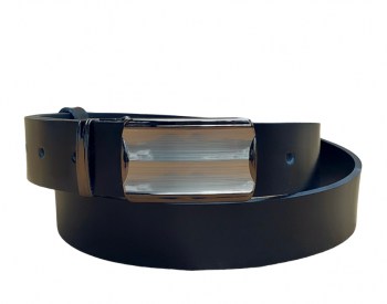 PhotoRoom_002_20240228_145503