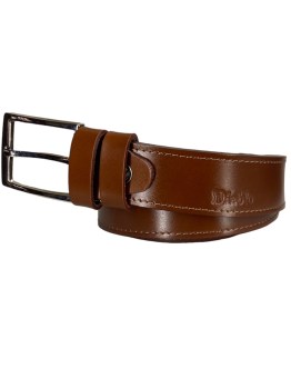 PhotoRoom_004_20240209_155315