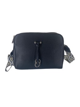 PhotoRoom_005_20240130_185638