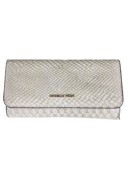 PhotoRoom_006_20240209_165812