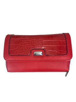 PhotoRoom_008_20240209_165812