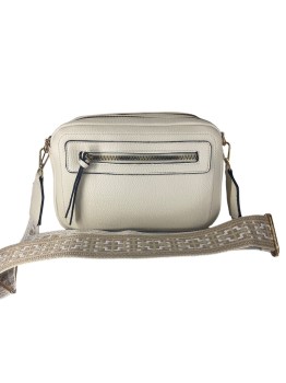 PhotoRoom_010_20240130_185638