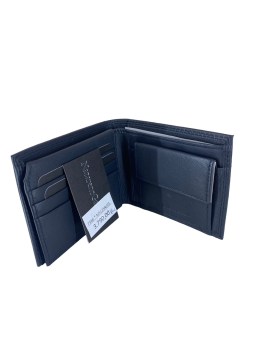 PhotoRoom_029_20240131_150735