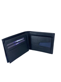 PhotoRoom_033_20240131_150735