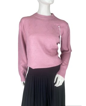 PhotoRoom_20231207_153337