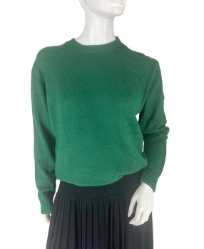 PhotoRoom_20231207_153729