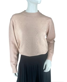 PhotoRoom_20231207_154018