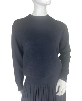 PhotoRoom_20231207_154225