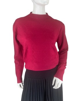 PhotoRoom_20231207_154456