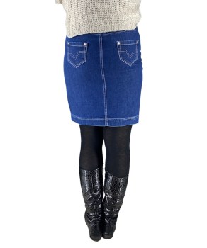 PhotoRoom_20231211_150407