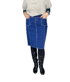 PhotoRoom_20231211_1506098