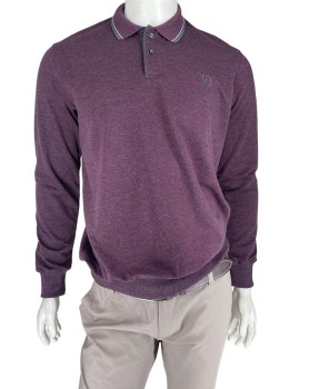 PhotoRoom_20231211_153458