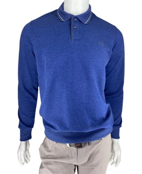 PhotoRoom_20231211_154141