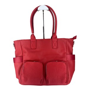 PhotoRoom_20240130_111901